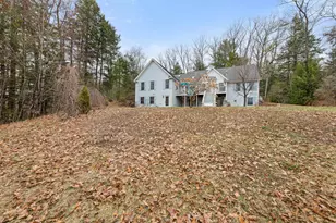 105 Pemigewasset Shores Dr, Bristol, NH 03222 - Photo 45