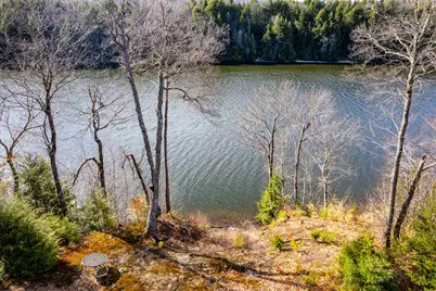 105 Pemigewasset Shores Drive, Bristol, NH 03222 - Photo 47