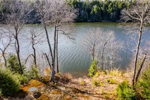 105 Pemigewasset Shores Dr, Bristol, NH 03222 - Photo 47