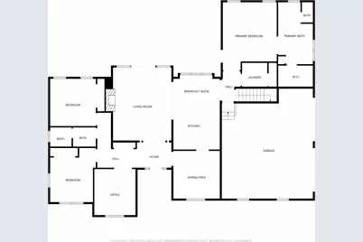 105 Pemigewasset Shores Drive, Bristol, NH 03222 - Photo 55