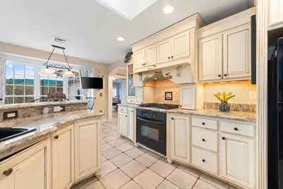 105 Pemigewasset Shores Drive, Bristol, NH 03222 - Photo 13