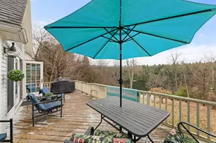 105 Pemigewasset Shores Dr, Bristol, NH 03222 - Photo 37