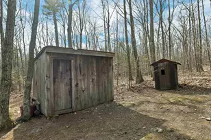 30 Grove Rd, New Durham, NH 03855 - Photo 19