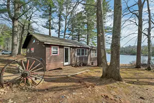 30 Grove Rd, New Durham, NH 03855 - Photo 5