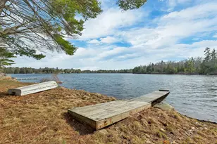 30 Grove Rd, New Durham, NH 03855 - Photo 7