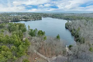 30 Grove Rd, New Durham, NH 03855 - Photo 21