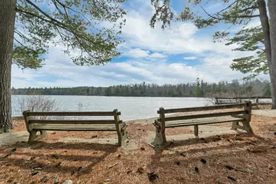 30 Grove Road, New Durham, NH 03855 - Photo 23