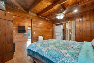 30 Grove Rd, New Durham, NH 03855 - Photo 11