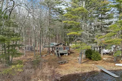 30 Grove Road, New Durham, NH 03855 - Photo 17