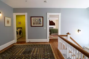 90 Bank St, Lebanon, NH 03766 - Photo 23
