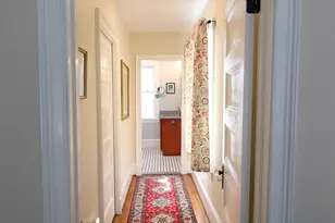 90 Bank St, Lebanon, NH 03766 - Photo 25
