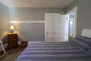 90 Bank St, Lebanon, NH 03766 - Photo 33