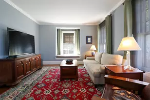 90 Bank St, Lebanon, NH 03766 - Photo 15