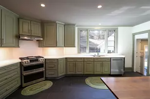 90 Bank St, Lebanon, NH 03766 - Photo 5