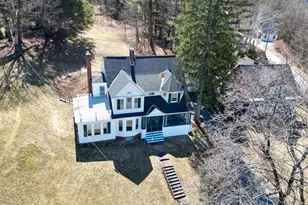 90 Bank St, Lebanon, NH 03766 - Photo 43
