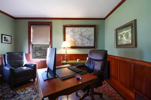 90 Bank St, Lebanon, NH 03766 - Photo 19