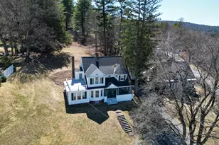 90 Bank St, Lebanon, NH 03766 - Photo 45