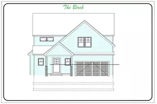 15 Mica Dr, Raymond, NH 03077 - Photo 3