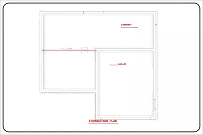 15 Mica Drive #12, Raymond, NH 03077 - Photo 7