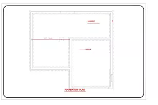 15 Mica Dr, Raymond, NH 03077 - Photo 7