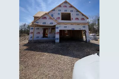 15 Mica Drive #12, Raymond, NH 03077 - Photo 1