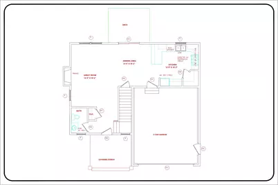 15 Mica Drive #12, Raymond, NH 03077 - Photo 5