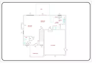 15 Mica Dr, Raymond, NH 03077 - Photo 5