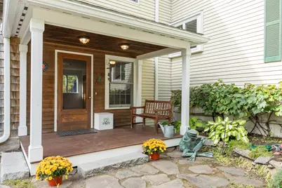 225 Lowell Street, Carlisle, MA 01741 - Photo 31