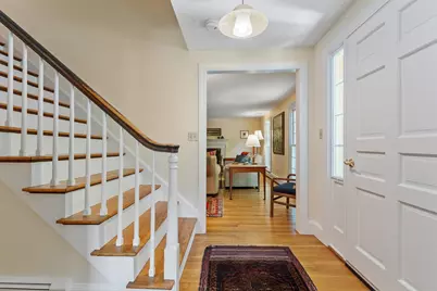 225 Lowell Street, Carlisle, MA 01741 - Photo 17