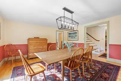 225 Lowell Street, Carlisle, MA 01741 - Photo 13