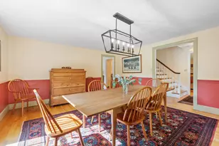 225 Lowell St, Carlisle, MA 01741 - Photo 13