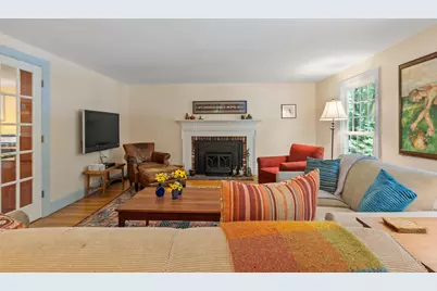 225 Lowell Street, Carlisle, MA 01741 - Photo 15