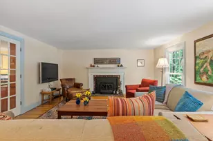 225 Lowell St, Carlisle, MA 01741 - Photo 15