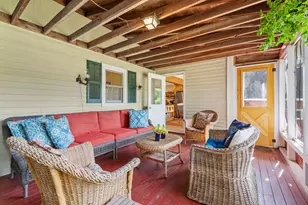 225 Lowell St, Carlisle, MA 01741 - Photo 23