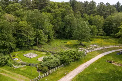 225 Lowell Street, Carlisle, MA 01741 - Photo 37