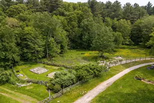 225 Lowell St, Carlisle, MA 01741 - Photo 37