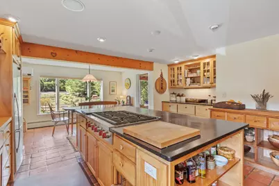 225 Lowell Street, Carlisle, MA 01741 - Photo 9