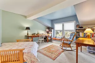 225 Lowell St, Carlisle, MA 01741 - Photo 21