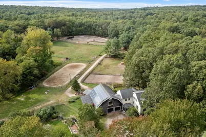 225 Lowell Street, Carlisle, MA 01741 - Photo 3