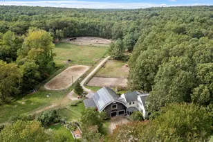 225 Lowell St, Carlisle, MA 01741 - Photo 3