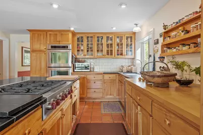 225 Lowell Street, Carlisle, MA 01741 - Photo 7