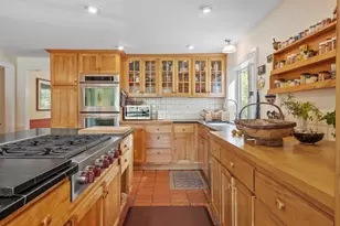 225 Lowell St, Carlisle, MA 01741 - Photo 7