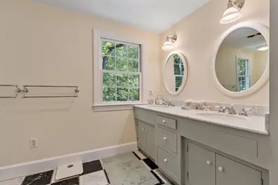 225 Lowell Street, Carlisle, MA 01741 - Photo 19