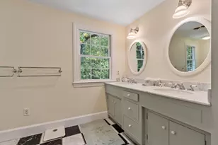 225 Lowell St, Carlisle, MA 01741 - Photo 19