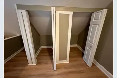 123 East Main Street, Bradford, NH 03221 - Photo 39