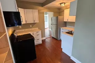 123 E Main St, Bradford, NH 03221 - Photo 11