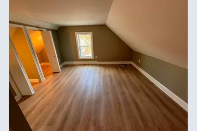 123 East Main Street, Bradford, NH 03221 - Photo 49