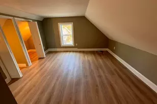 123 E Main St, Bradford, NH 03221 - Photo 49