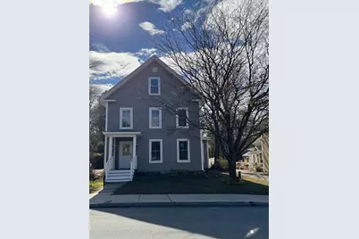 123 East Main Street, Bradford, NH 03221 - Photo 55