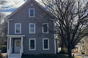 123 E Main St, Bradford, NH 03221 - Photo 55